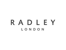 Radley discount code